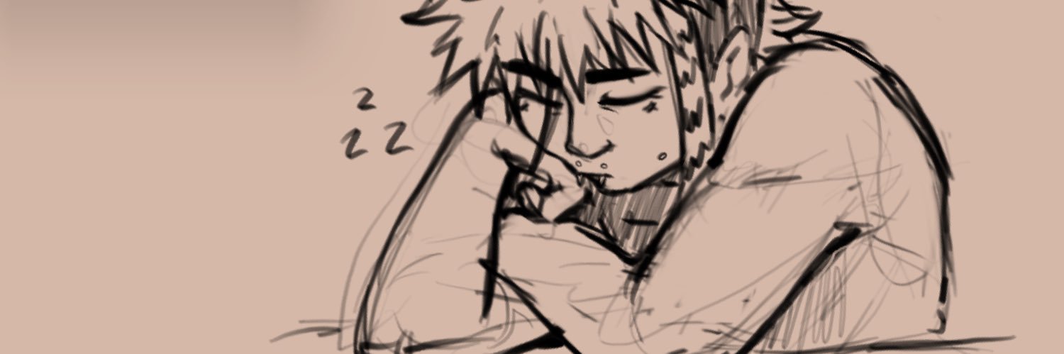Mik0dab's profile banner image