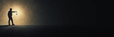 daze_yee's profile banner image