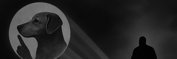 sevenawl7 Profile Banner