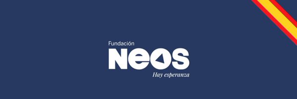 NEOS_esp Profile Banner