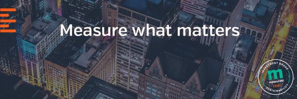 measurabl Profile Banner