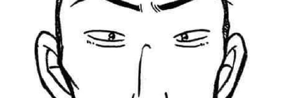 katayu45's profile banner image