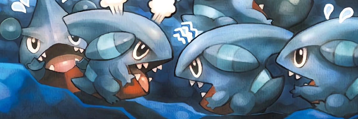 heycolt_'s profile banner image