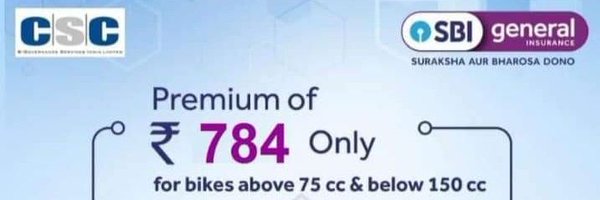saurabh3734 Profile Banner