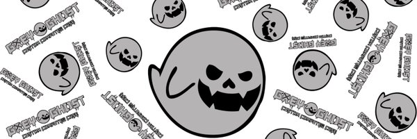GreyGhostCCC_JP Profile Banner