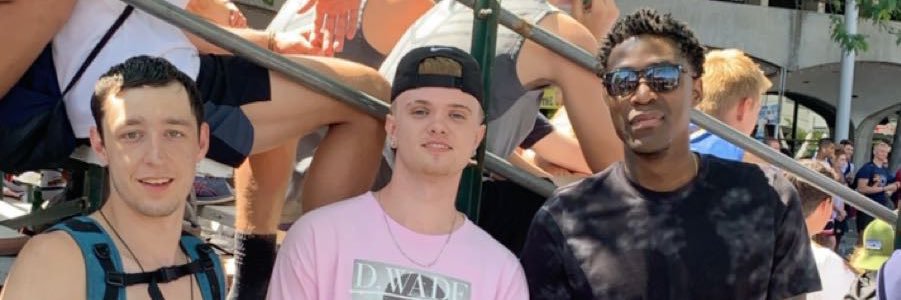 Thornesully's profile banner image