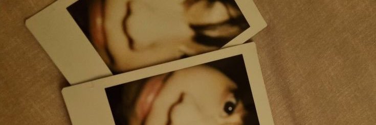 봉주 𖦹 banner