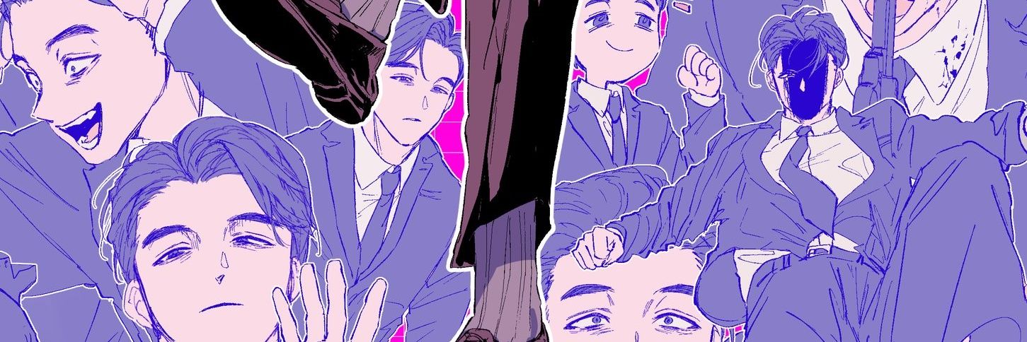 たこやき's banner