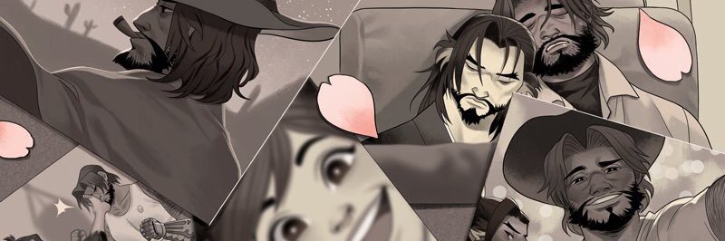 mchanzoss's profile banner image