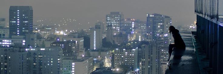 ariciuNC's profile banner image