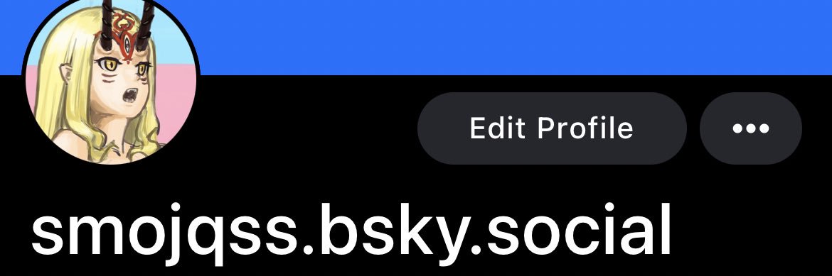 smojqss's profile banner image