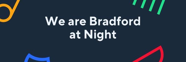 BFDatNight Profile Banner