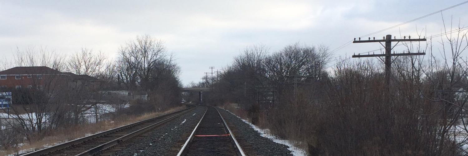 calebNmurray's profile banner image