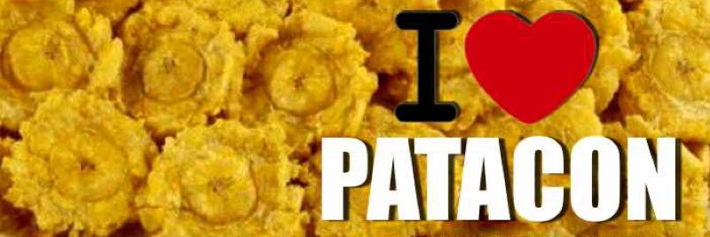 Un tal Pochi Del Rio⚠️ banner