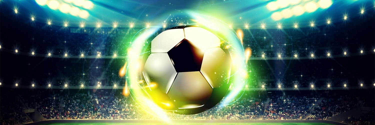 88Goals_Official banner