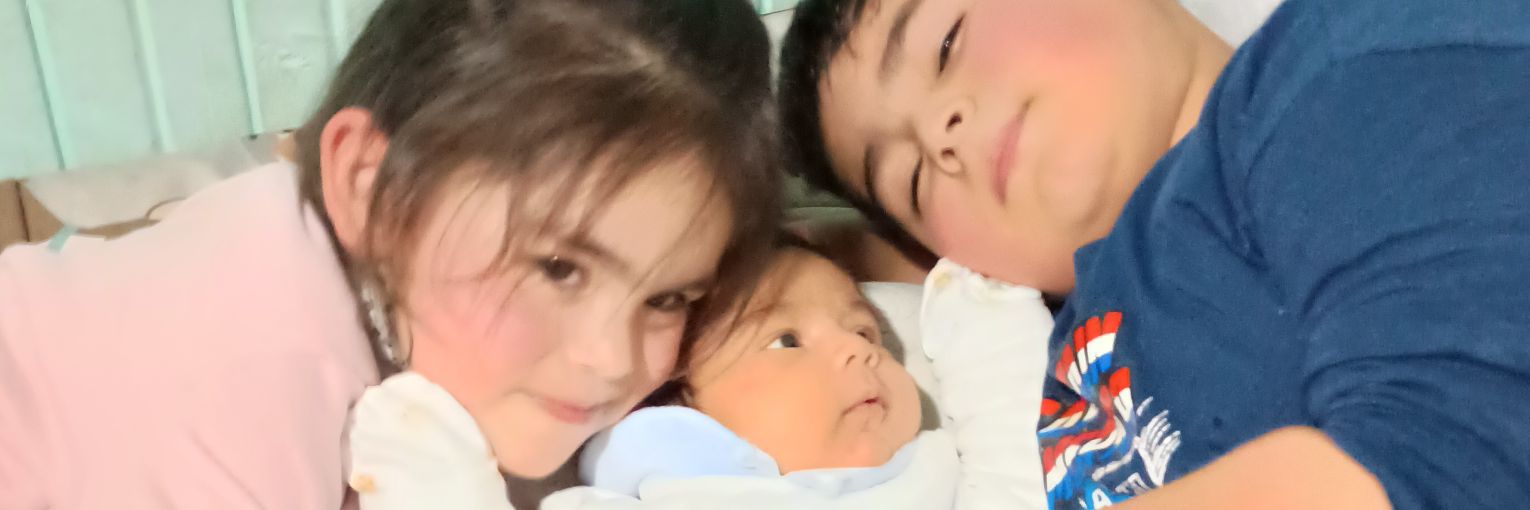 taniafernanda86's profile banner image