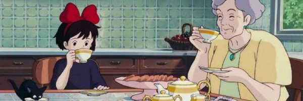 Mastardcesh Profile Banner