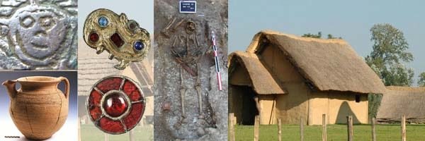 afamassociation Profile Banner