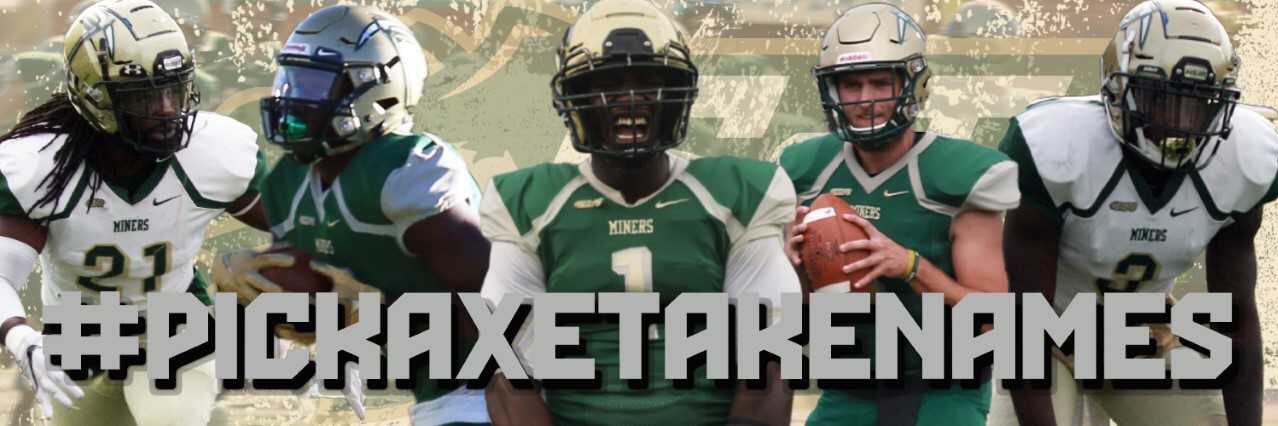 coachball_FB's profile banner image