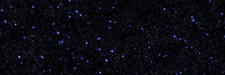 Ivanvh_'s profile banner image