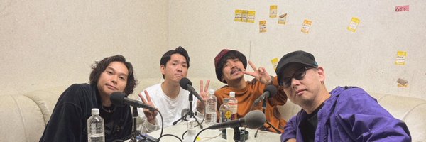 hiropeihei Profile Banner