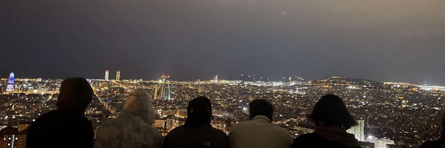 sipess_'s profile banner image