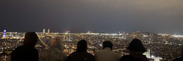 sipess_ Profile Banner