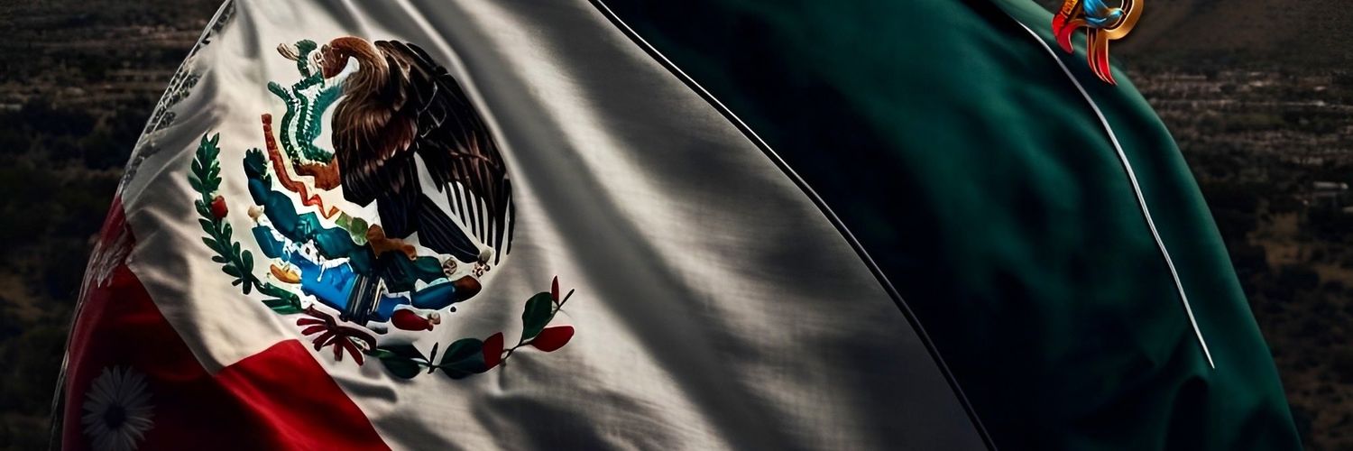 FernandoNavojoa's profile banner image