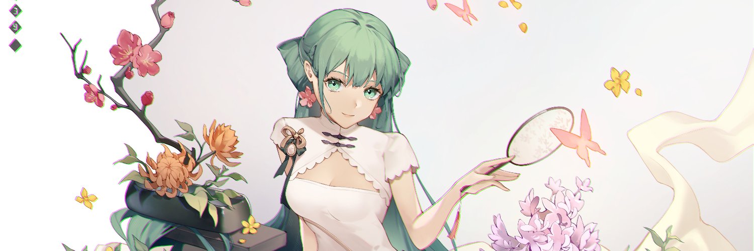 emi_nya27's profile banner image