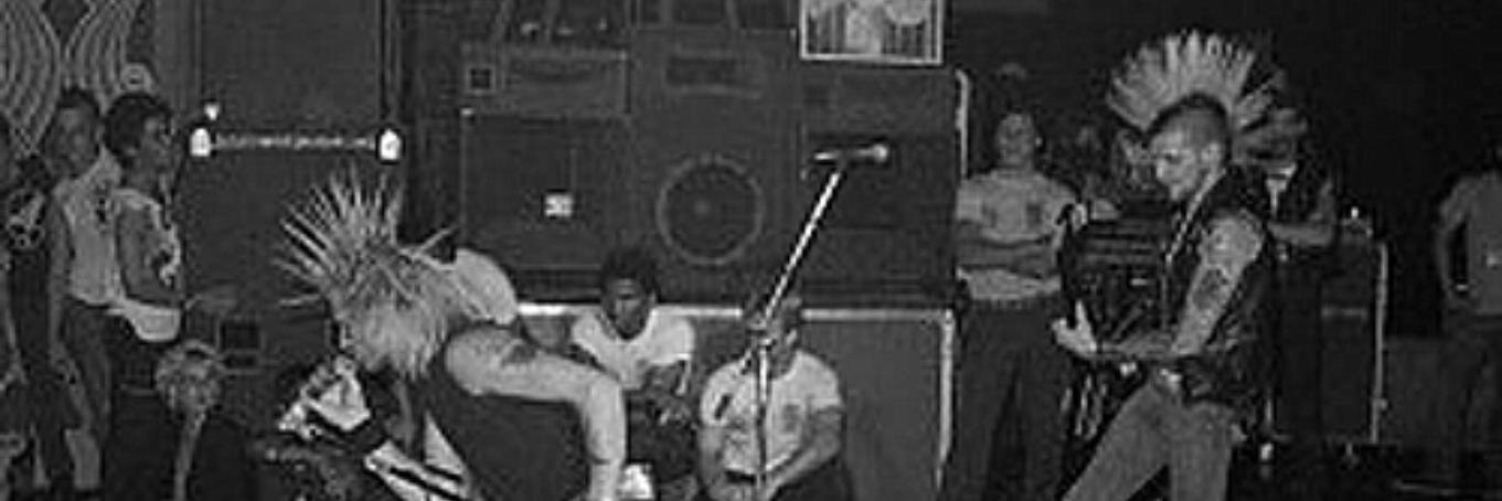 suffer108's profile banner image