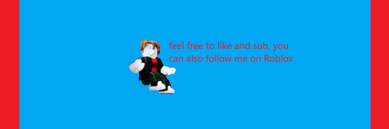 MThebacon's profile banner image