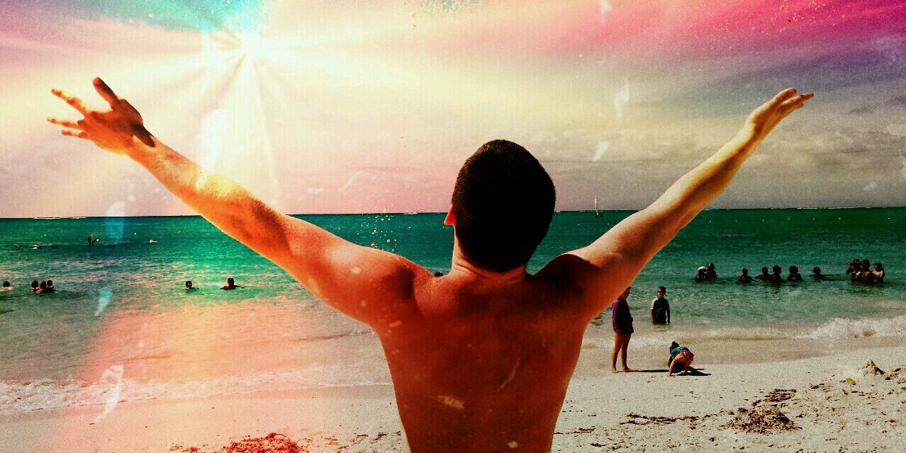 fevinkox's profile banner image