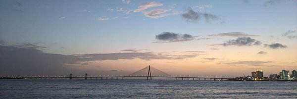 Sapdevi Profile Banner