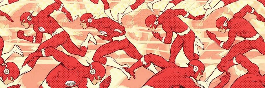 TheClayPete's profile banner image