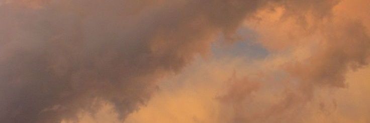 hoelyjae's profile banner image