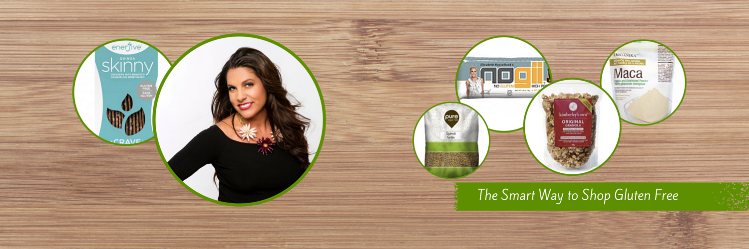 GFreeSmartStore's profile banner image