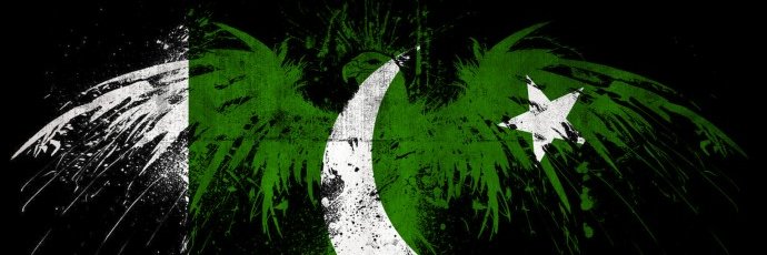 asimparacha's profile banner image