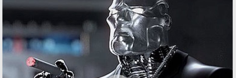 Crypto NFT banner