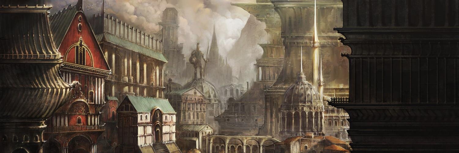всё ещё здесь banner