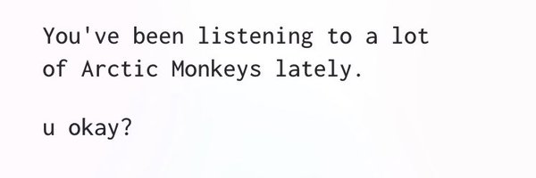 17cityblocks Profile Banner