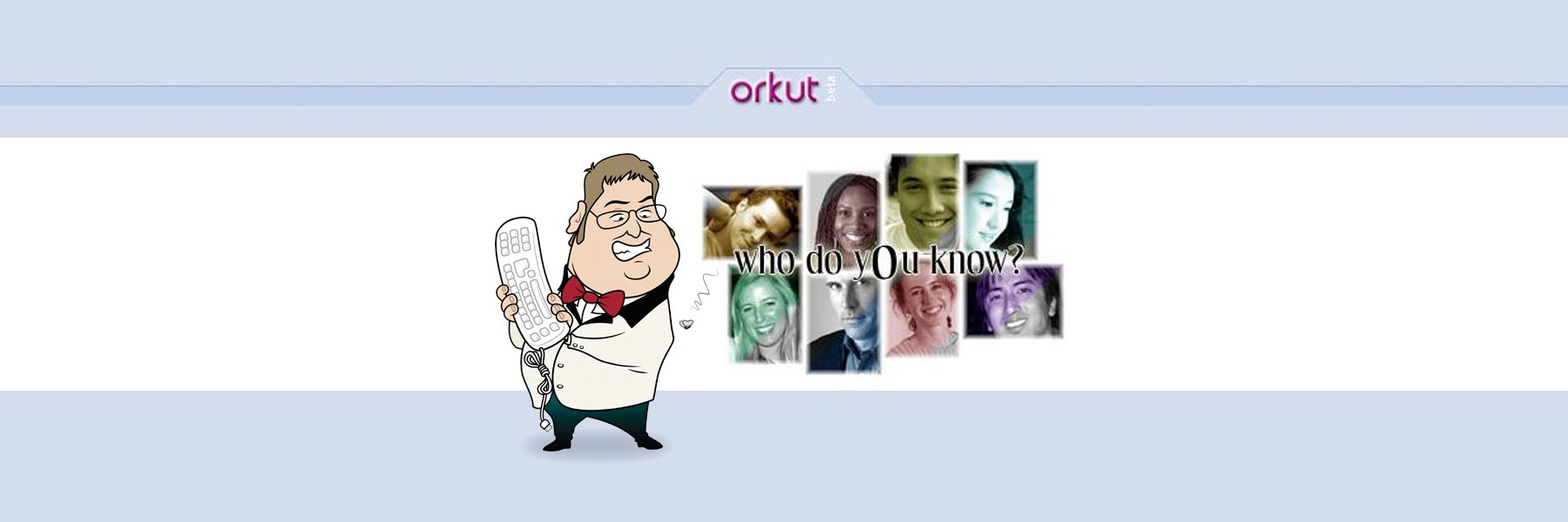 Gordonerd's profile banner image