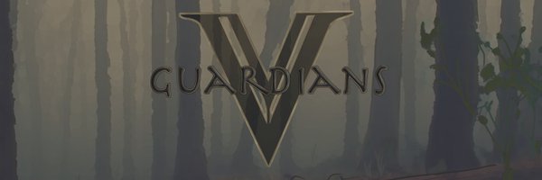 VictuhVictuh Profile Banner