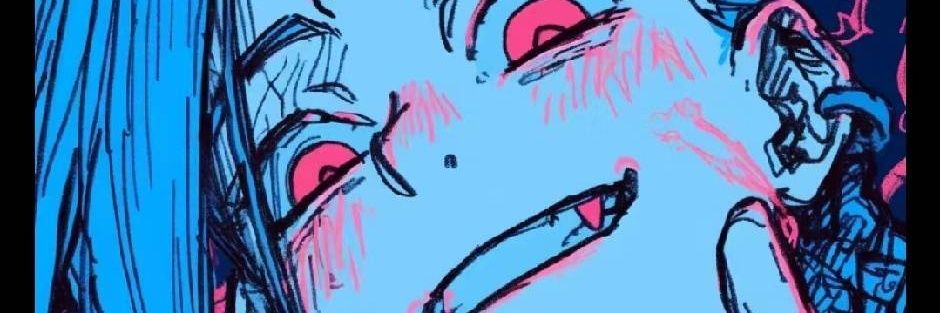 exchensir's profile banner image