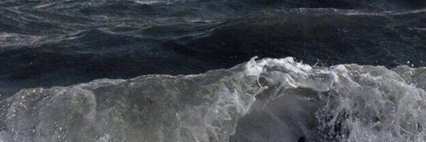_2liir's profile banner image