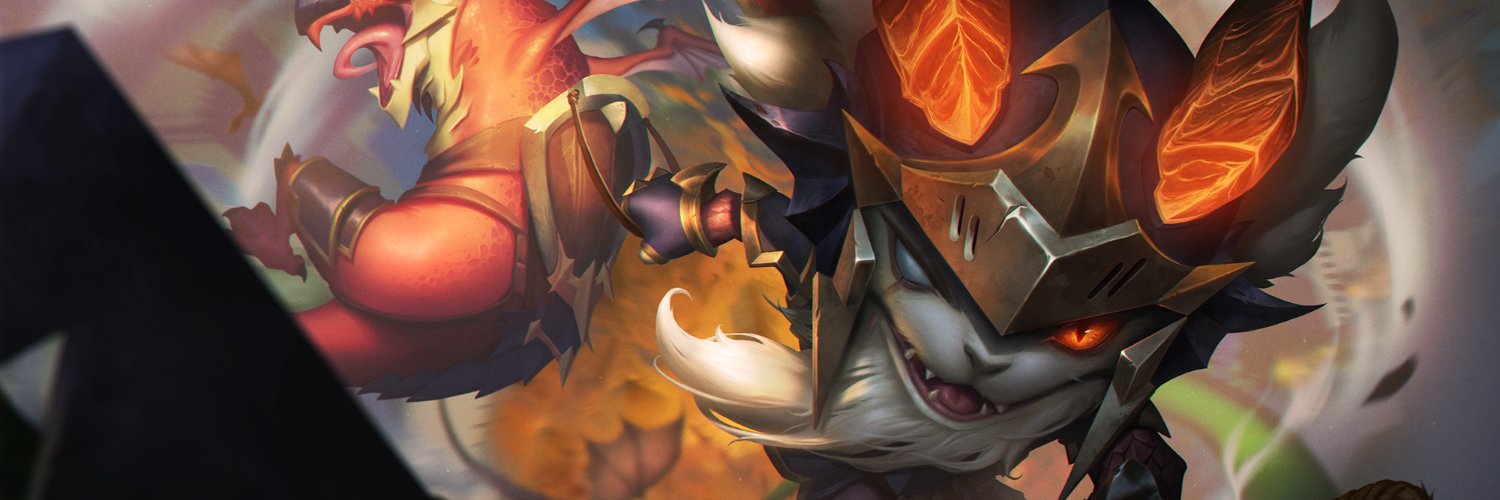 Will's banner