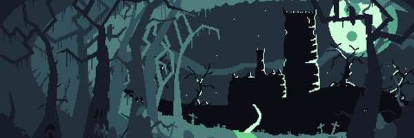 MattStormDev Profile Banner