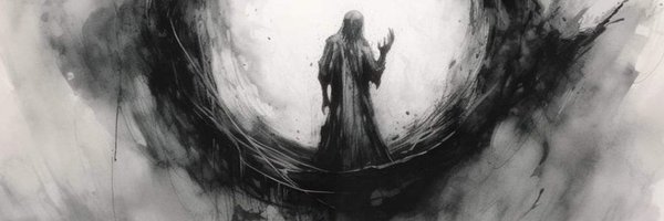 OdinsCrypto Profile Banner