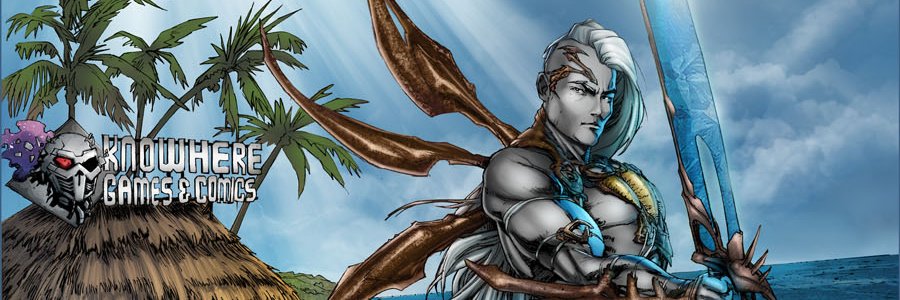 midusunknown's profile banner image