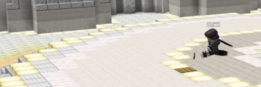 odysseyduover's profile banner image