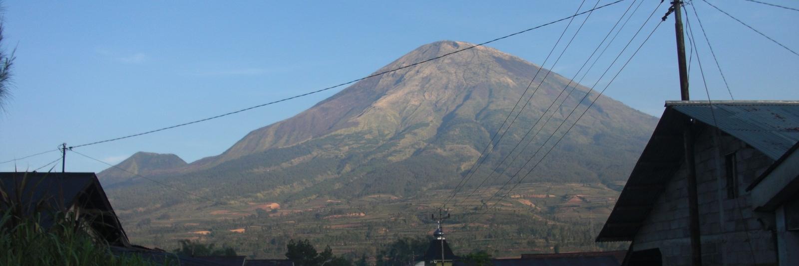 MuhammadagungSn's profile banner image